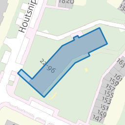 Perceel DWH00-C-4371