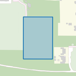 Perceel DWH00-C-4374