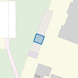 Perceel DWH00-C-4382