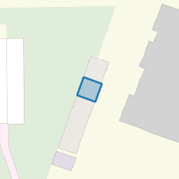 Perceel DWH00-C-4384