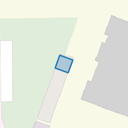 Perceel DWH00-C-4385