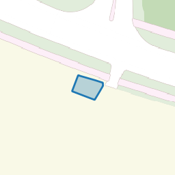 Perceel DWH00-C-4388