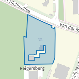 Perceel DWH00-C-4389