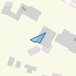 Perceel DWH00-C-4392