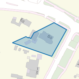 Perceel DWH00-C-4393