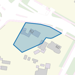 Perceel DWH00-C-4395