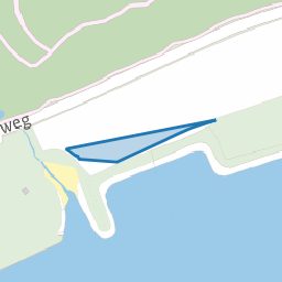 Perceel DWH00-C-4398