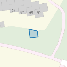 Perceel DWH00-C-4408