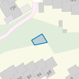 Perceel DWH00-C-4410