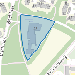 Perceel DWH00-C-4412