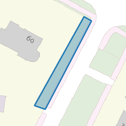 Perceel DWH00-C-4414