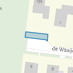 Perceel DWH00-C-4416