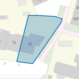 Perceel DWH00-C-4419