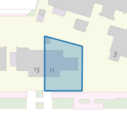 Perceel DWH00-C-4428