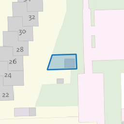 Perceel DWH00-C-4443