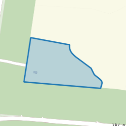 Perceel DWH00-C-4448