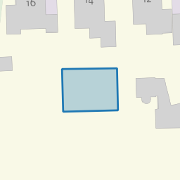 Perceel DWH00-C-4450