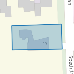 Perceel DWH00-C-4451