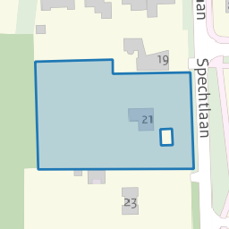 Perceel DWH00-C-4453