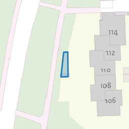 Perceel DWH00-C-4461