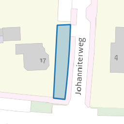 Perceel DWH00-C-4465