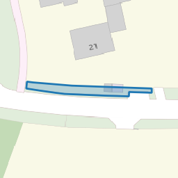 Perceel DWH00-C-4469