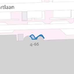 Perceel DWH00-C-4472