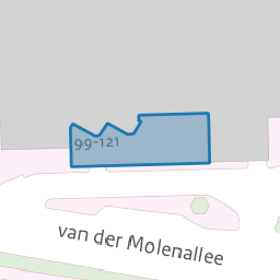 Perceel DWH00-C-4475