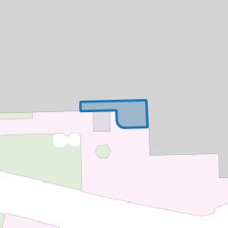 Perceel DWH00-C-4476