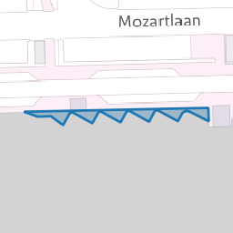 Perceel DWH00-C-4477