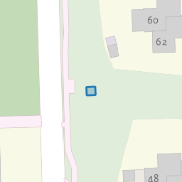 Perceel DWH00-C-4480