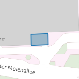 Perceel DWH00-C-4486