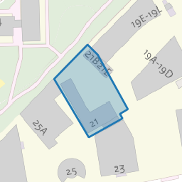 Perceel DWH00-C-4512