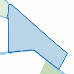 Perceel DWH00-C-4514