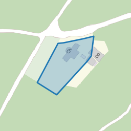 Perceel DWH00-C-4520