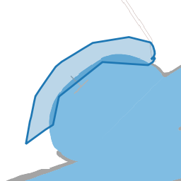 Perceel DWH00-C-4526