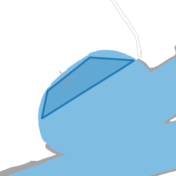 Perceel DWH00-C-4527