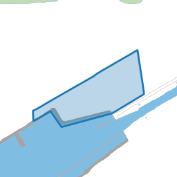 Perceel DWH00-C-4531