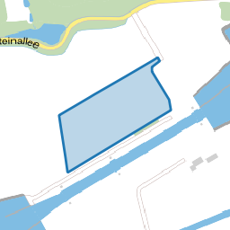 Perceel DWH00-C-4532