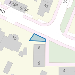 Perceel DWH00-C-4535