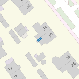 Perceel DWH00-C-4537