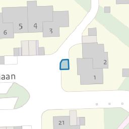 Perceel DWH00-C-4542