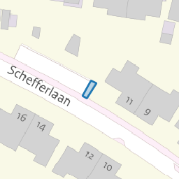 Perceel DWH00-C-4551