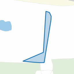 Perceel DWH00-C-4572