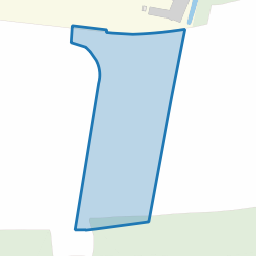 Perceel DWH00-C-4573