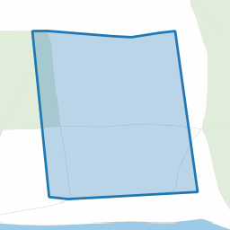 Perceel DWH00-C-4577