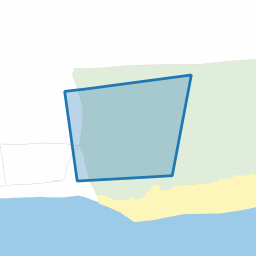 Perceel DWH00-C-4578