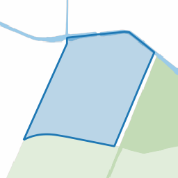 Perceel DWH00-C-4582