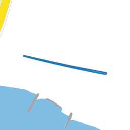 Perceel DWH00-C-4583