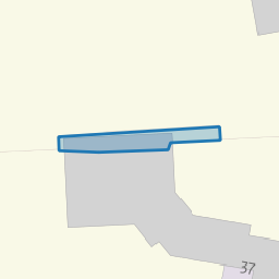 Perceel DWH00-C-4599